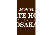 N GATE HOTEL OSAKA